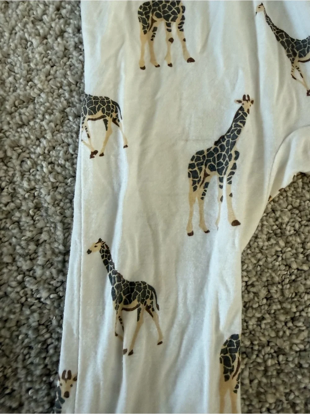 Kyte Baby Romper 12-18 and 18-24 mo. bundle